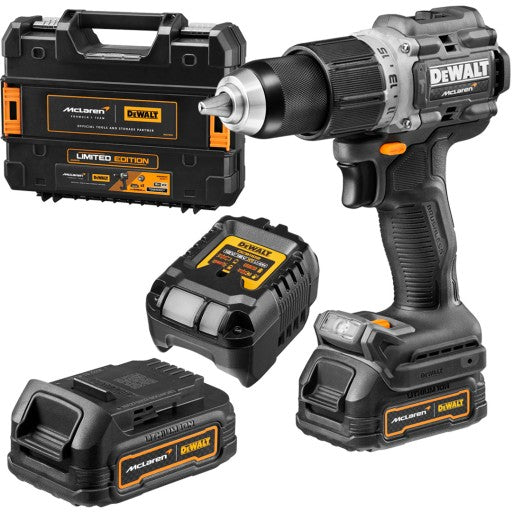 POWER TOOLS & DRILL