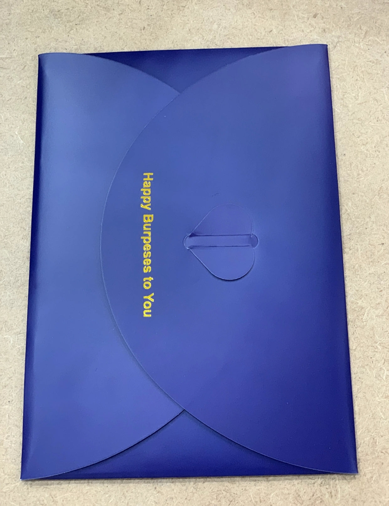 USA lot Aigrous A9 pro massager