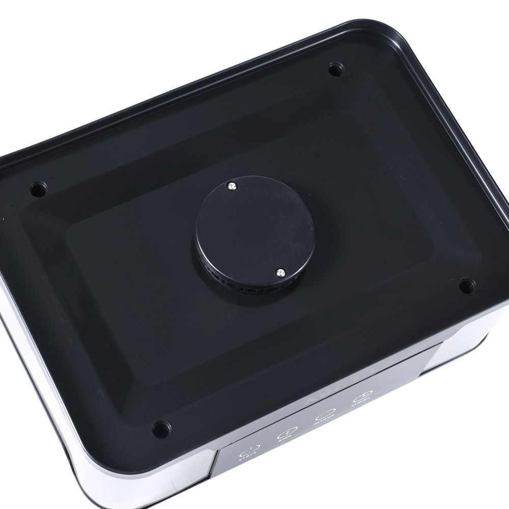 KOLAX 5-Tray Food Dehydrator