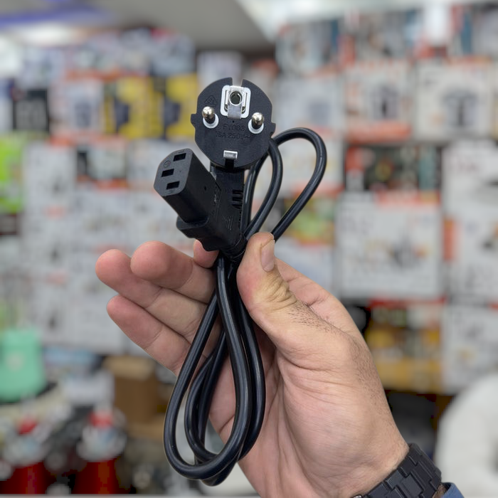 Chasall Whole Body Vibration Plate Exercise Machine