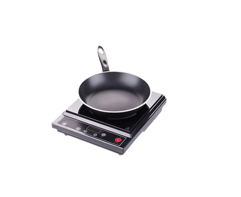 HOT PLATES