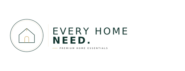 Every Home Need