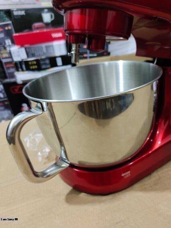 Vospeed Original Stand Mixer 5Lite