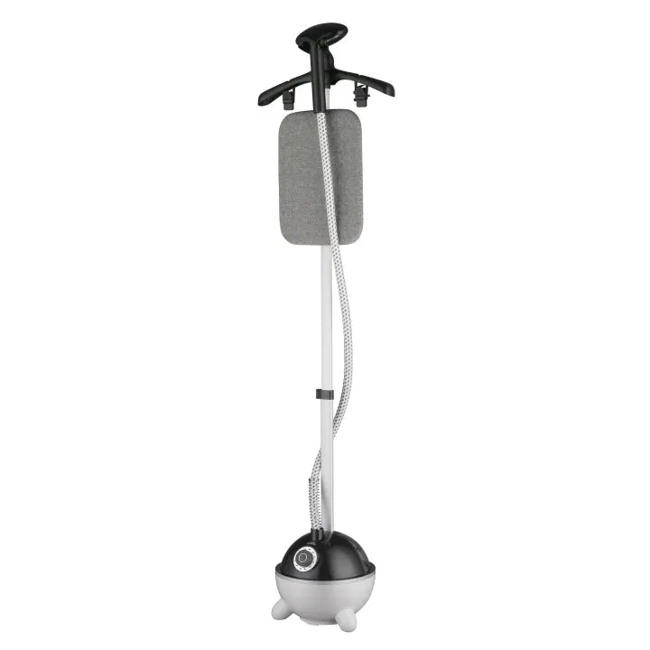 Korean Imported Garment Steamer YR-G811