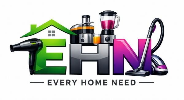 Every Home Need