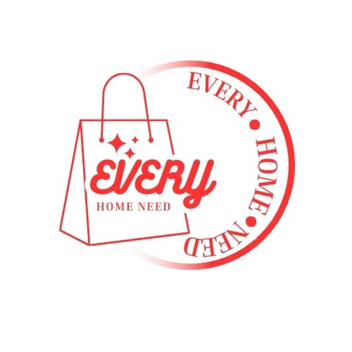 Every Home Need official