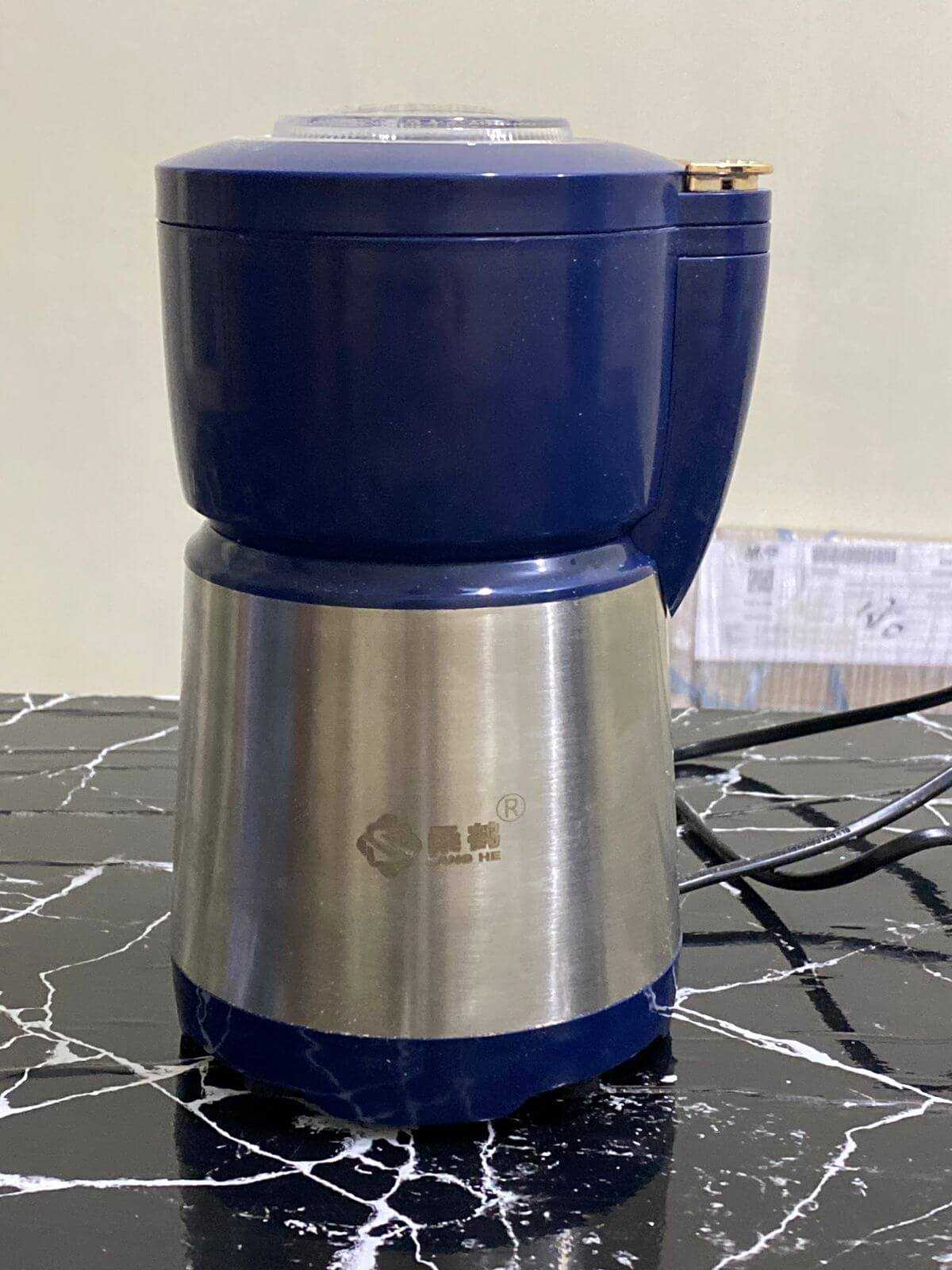 SANGHE Coffee Grinder