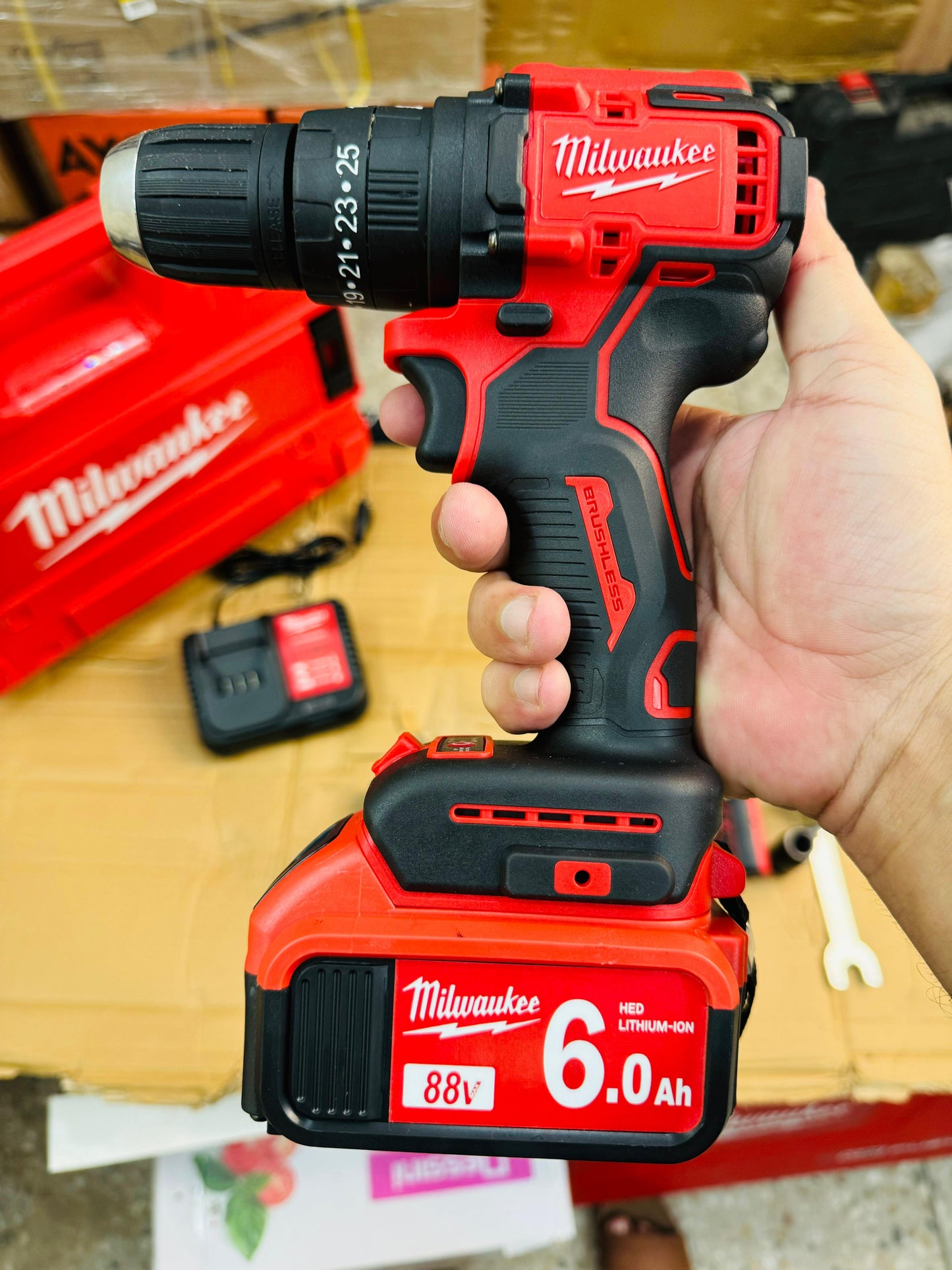 20 Volt Craftsman Impact Wrench Lowes Craftsman Lowes Milwaukee