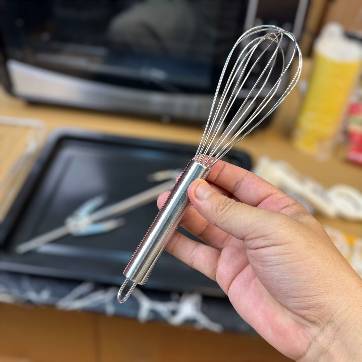 kerone korean lot 30L Electric backing  Oven