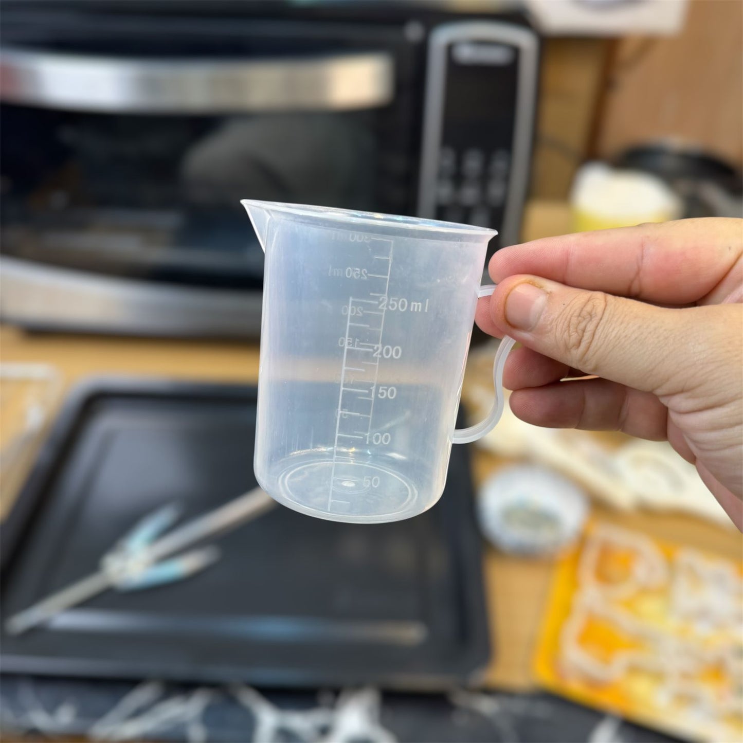 kerone korean lot 30L Electric backing  Oven