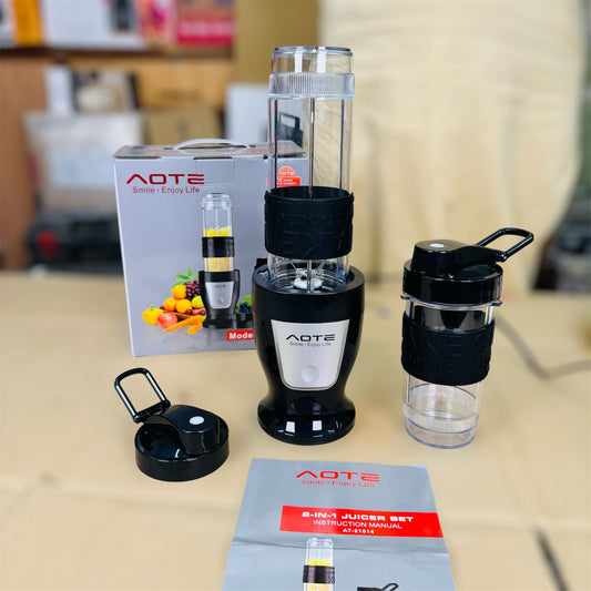 Aote nutri blender  sport edition ( italy )
