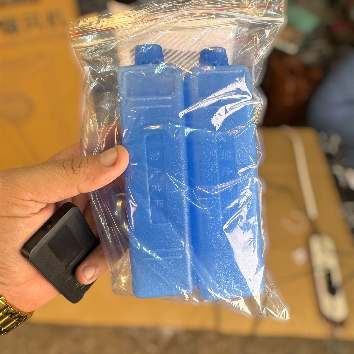 Germany lot Multifunction ROOM heater & Air cooler