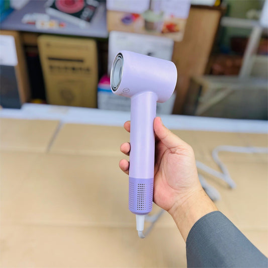 LAIFEN M1 Professional Hair Dryer (Defuser not included)