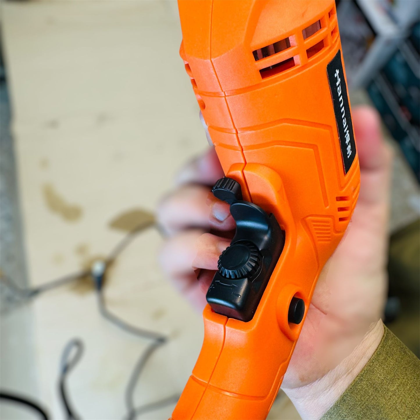 lot electric drill machine 710 watt