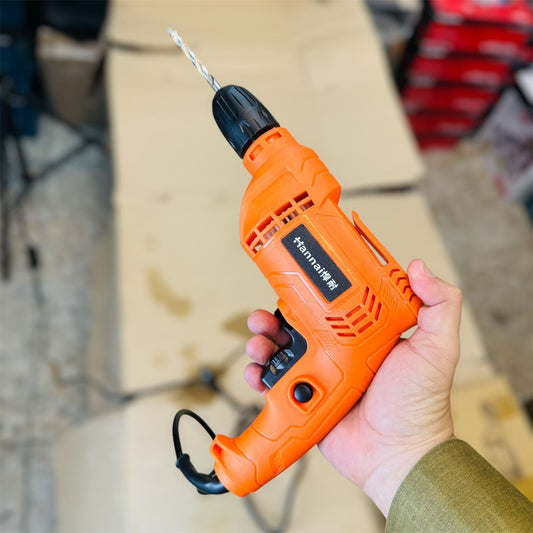 lot electric drill machine 710 watt