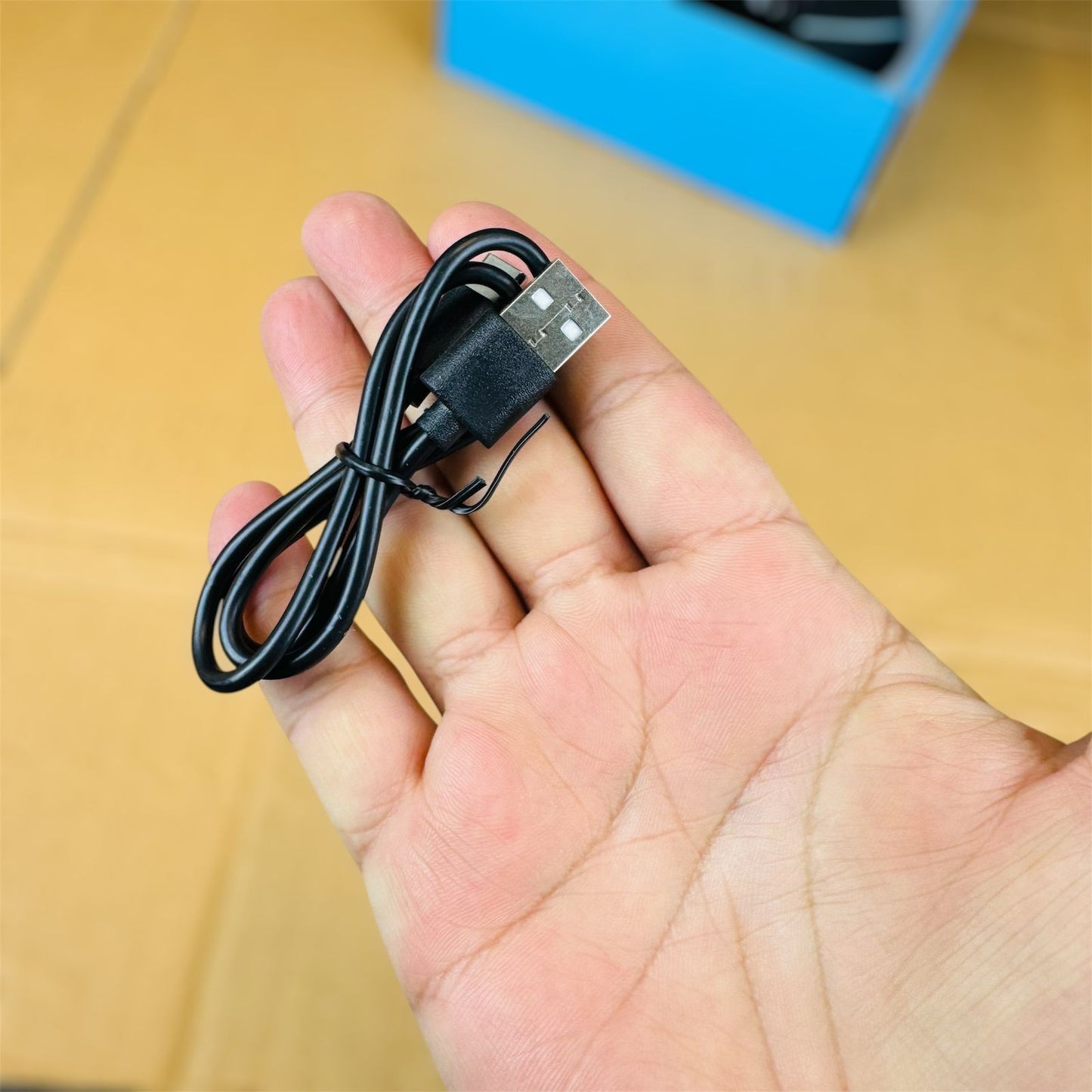 Rolling full body massager