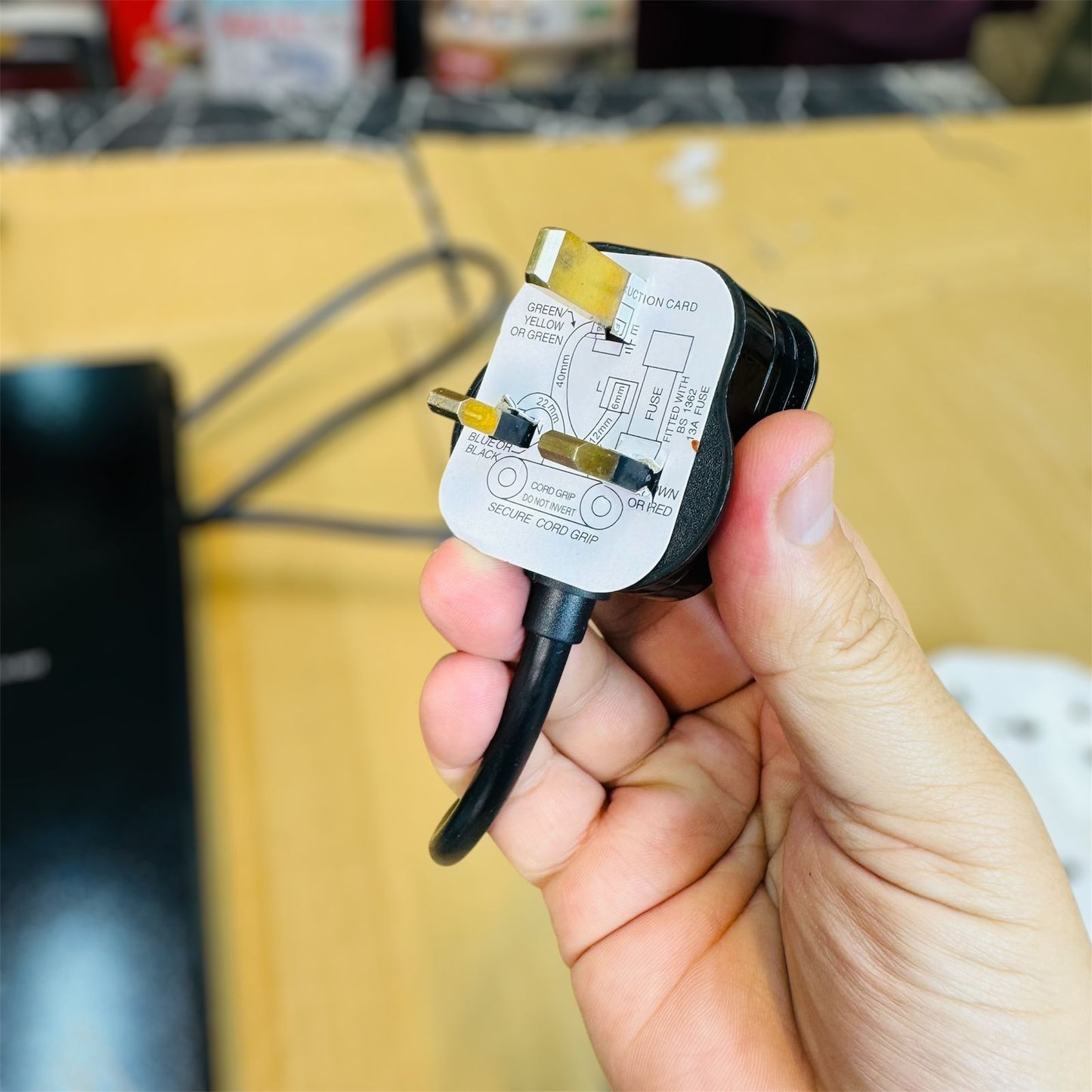 Evvoli Induction cooker  model EVKA-IH106S