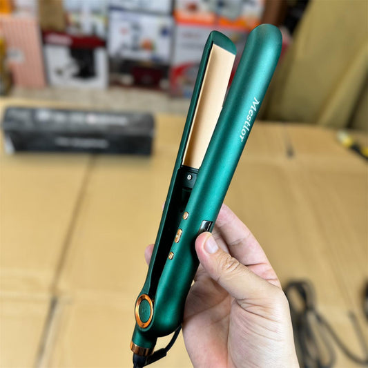 Mestlor professional hair straightener 450F