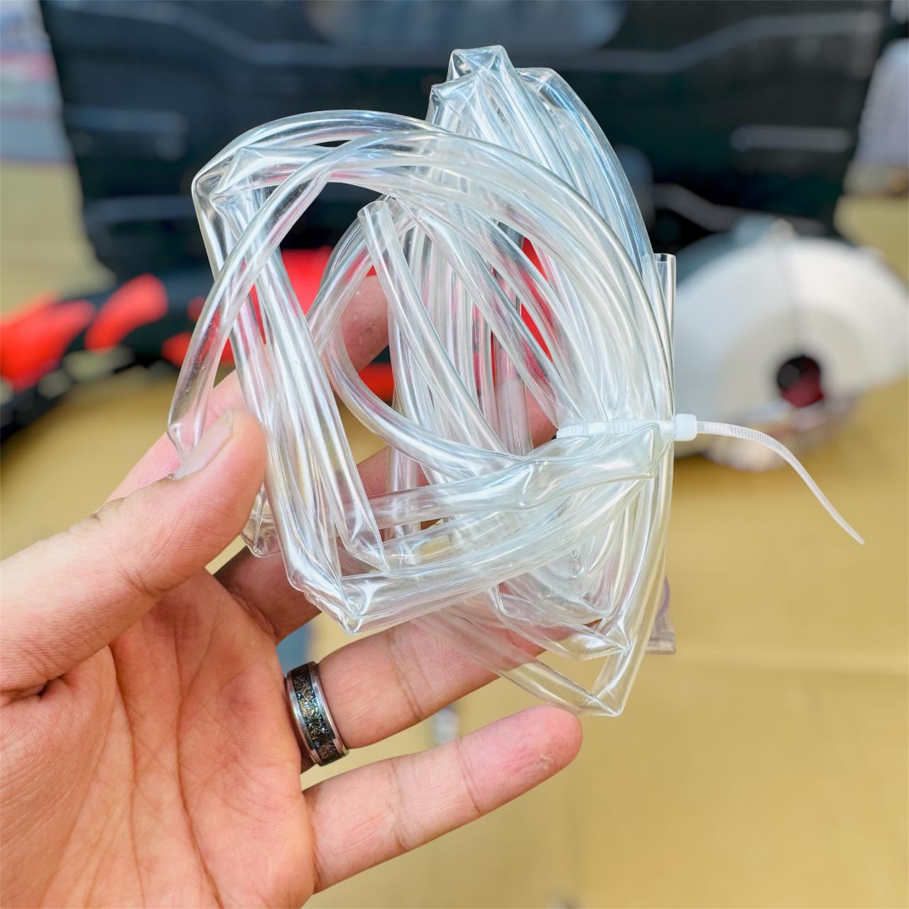 wall chaser cutting mechine 5 inches