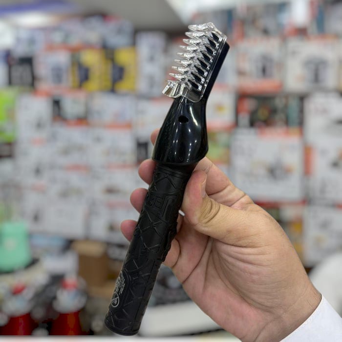 Glaker Spain lot  6-in-1 Grooming Kit(trimmer)