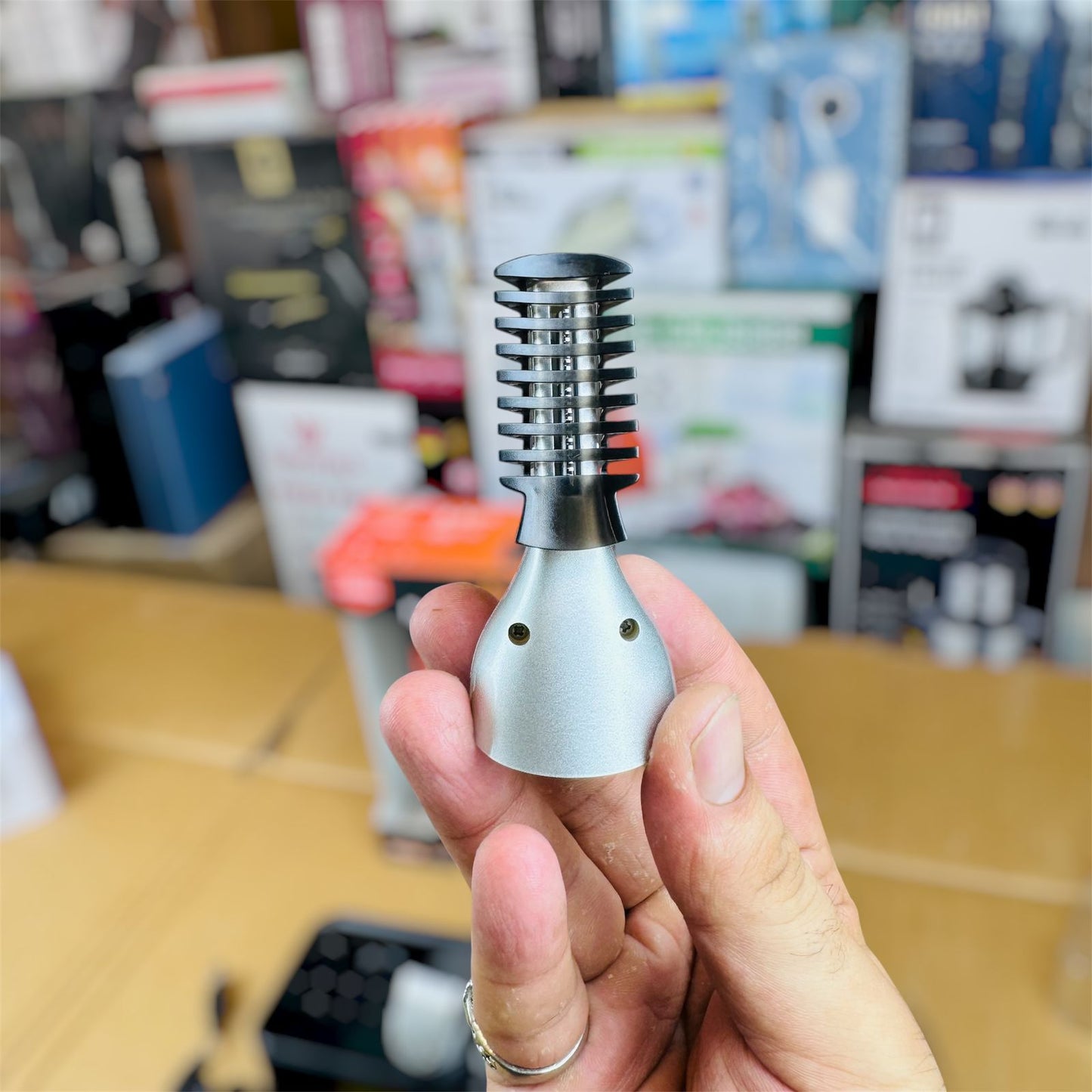 lot imported 5 in 1 Suttik trimmer