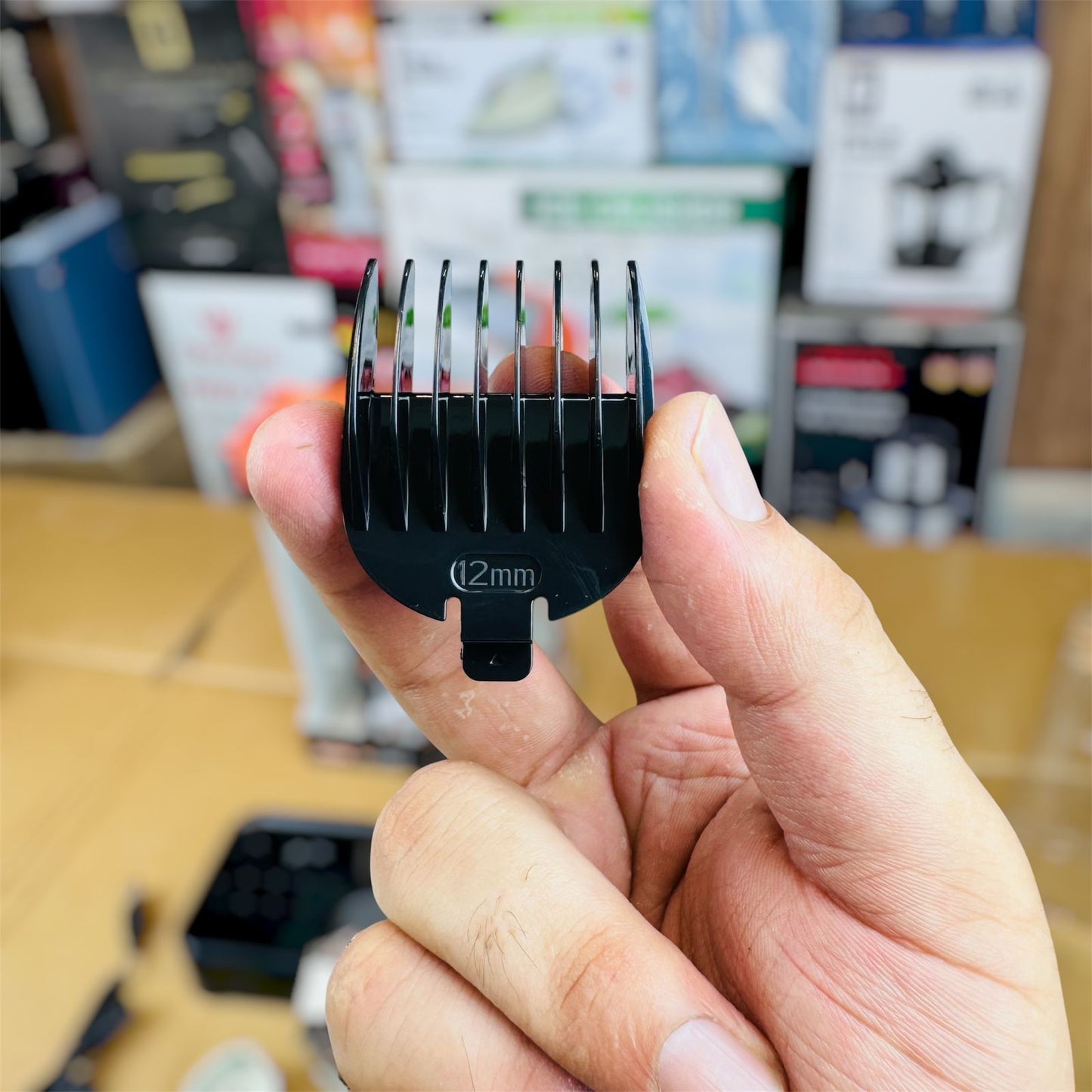 lot imported 5 in 1 Suttik trimmer