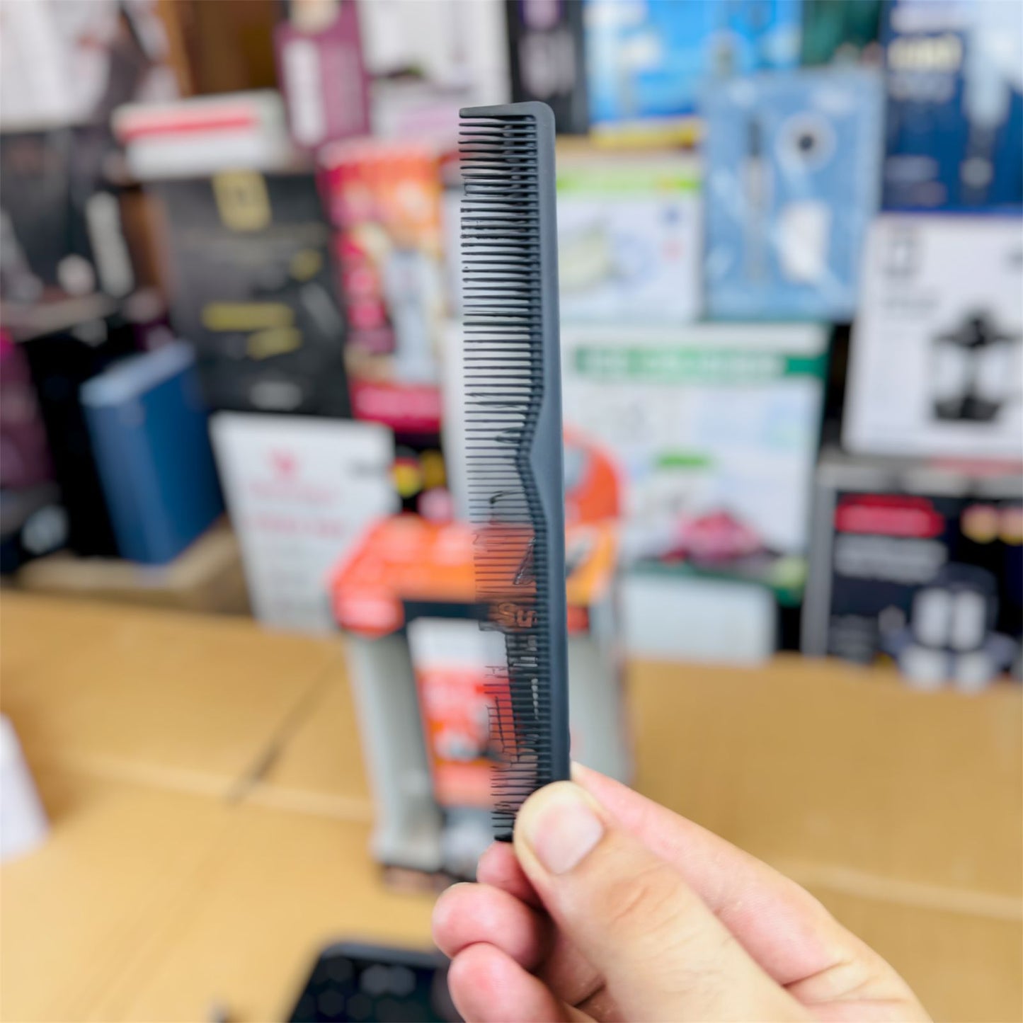 lot imported 5 in 1 Suttik trimmer