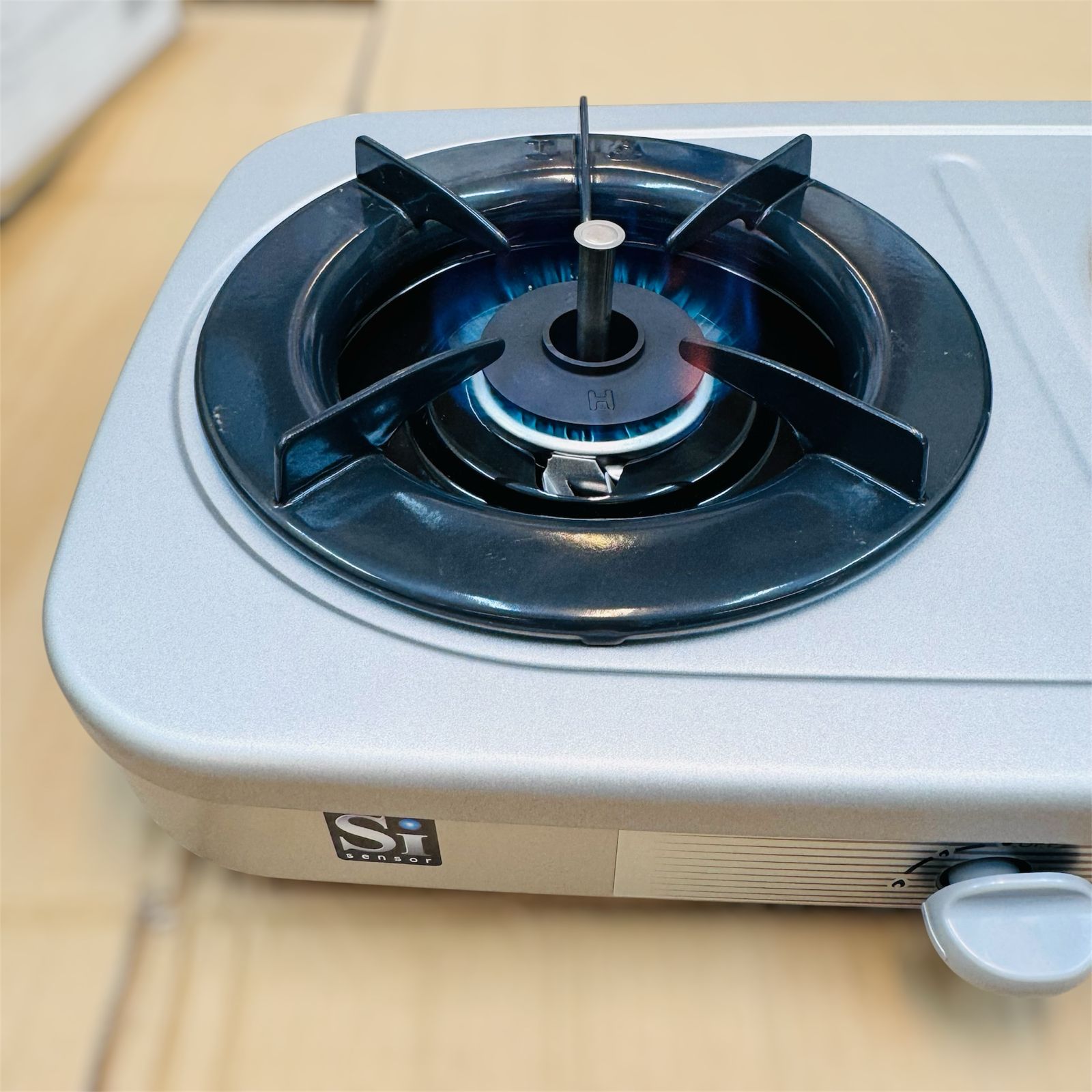 Paloma japan Gas Cooking Stove - made in Japan – Every Home Need Paloma japan Gas Cooking Stove - made in Japan – Every Home Need