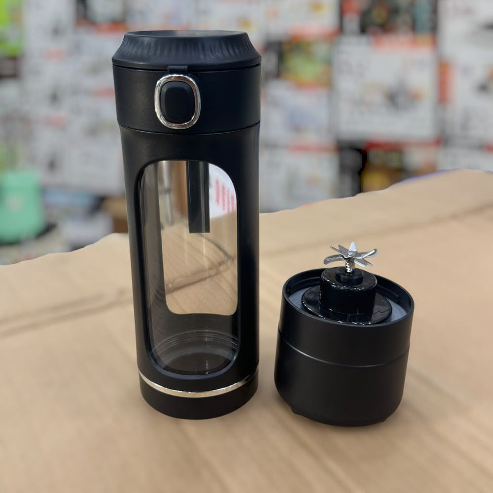MDHL portable juicer cup AJ_02