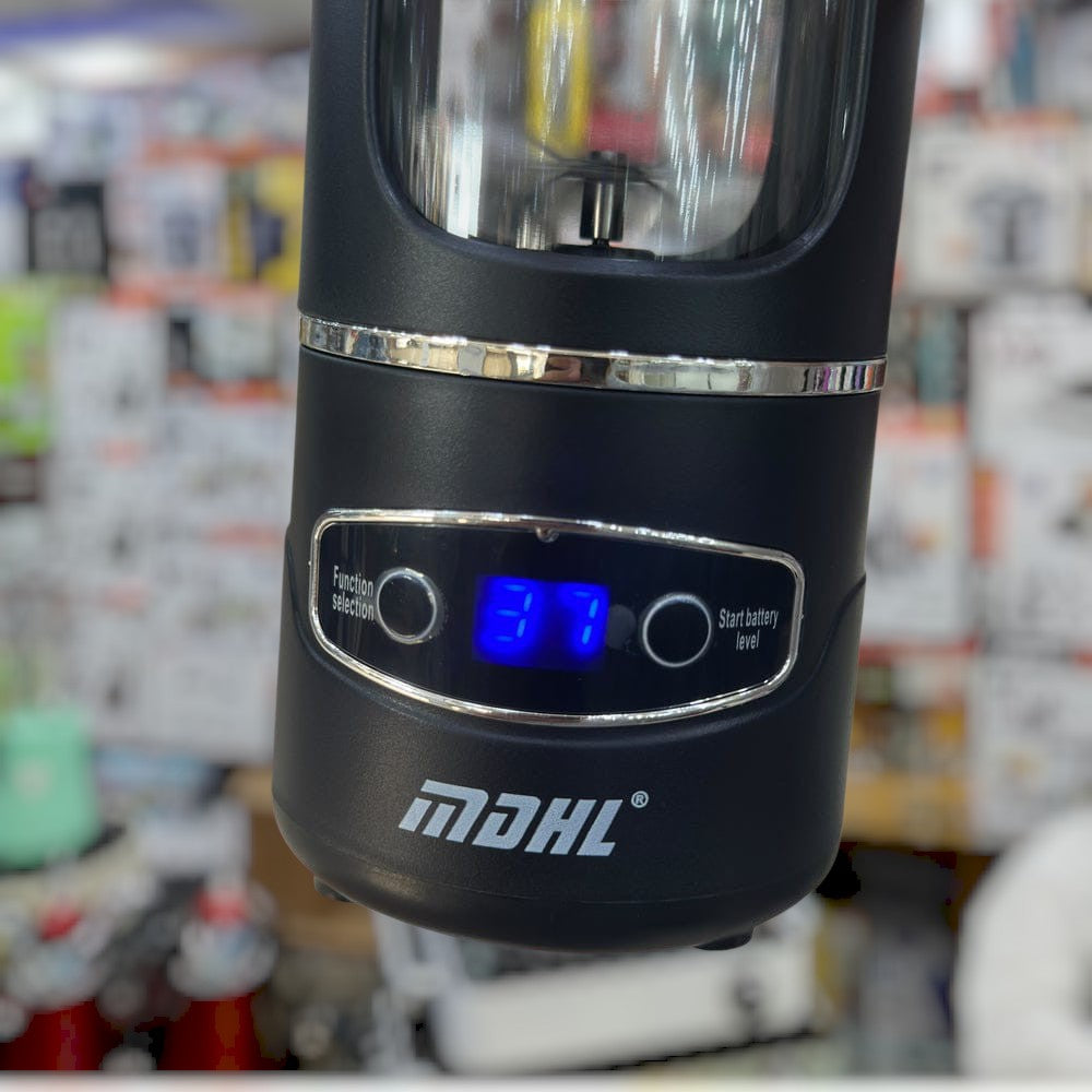 MDHL portable juicer cup AJ_02