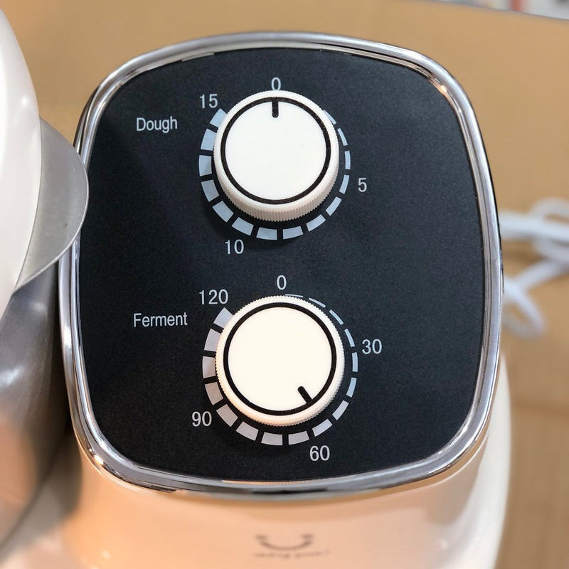 KOLAX 7L dough maker 79185
