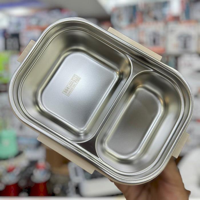 sonifer electric lunch box SF_1513