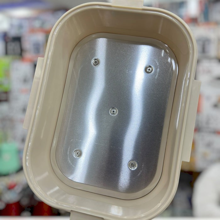 sonifer electric lunch box SF_1513