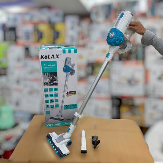 KOLAX Airwave stick vacuum cleaner handle