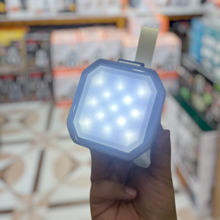 80000 mAH Eagle Camping Power Bank KPB87