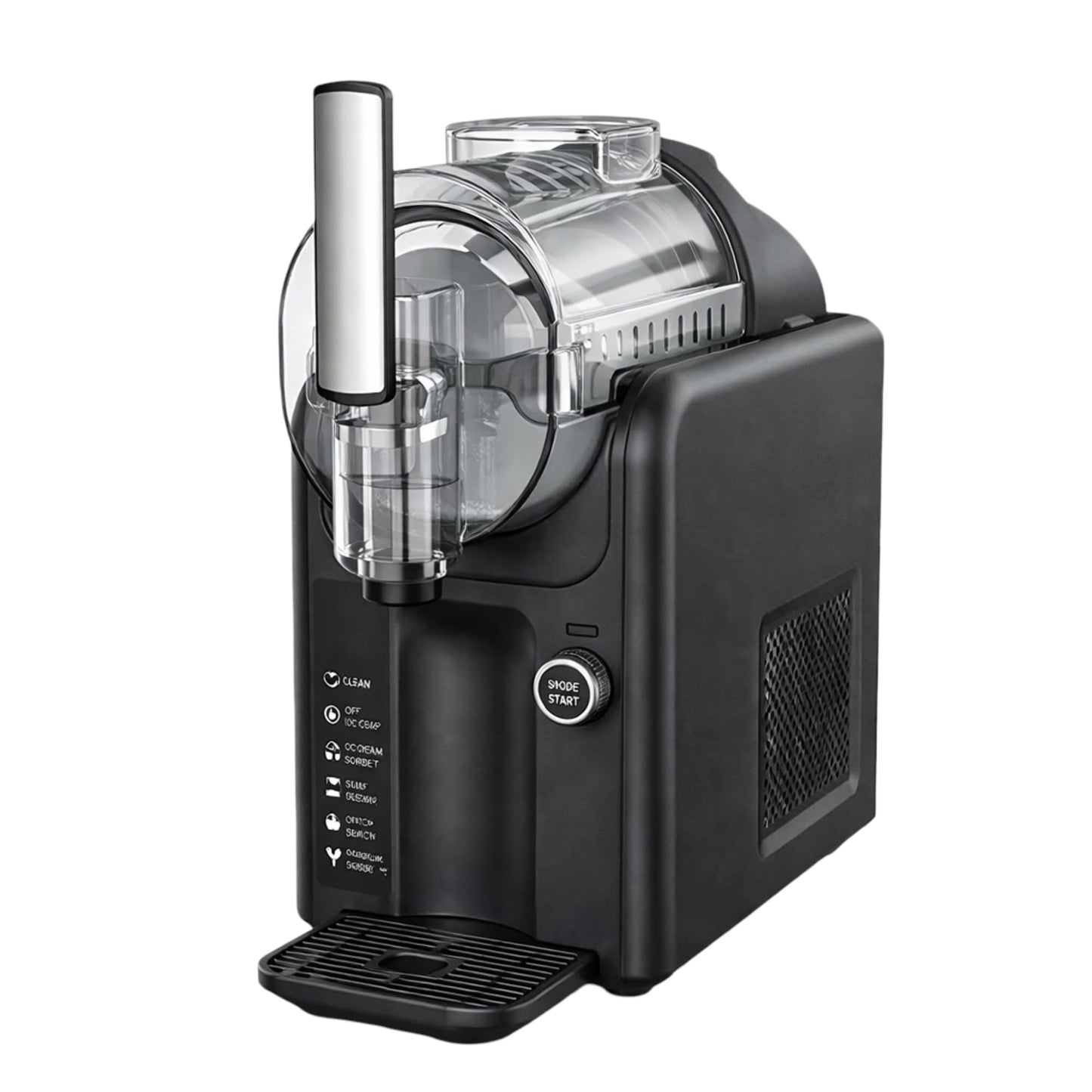 Slush Machine for Home, Party & Small Business, Makes Slushies