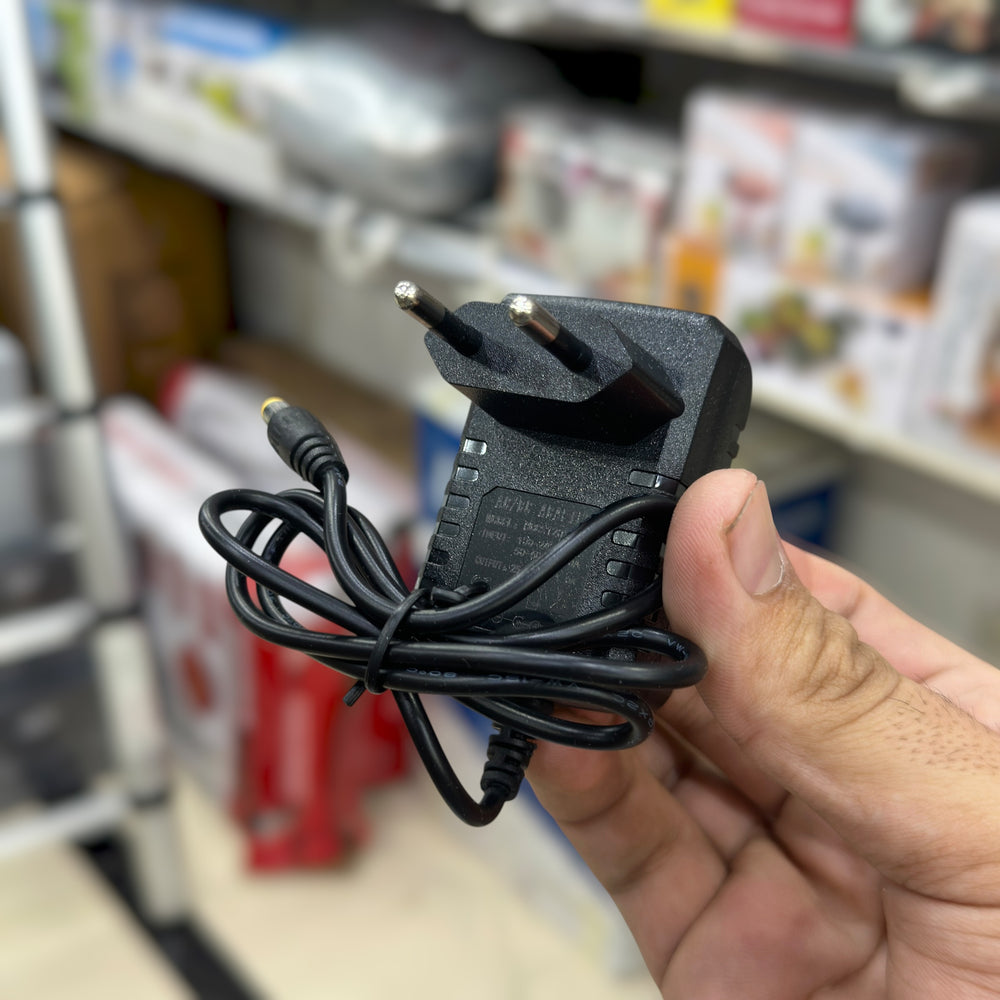 MDHL 12in1 High Quality Gun Massager