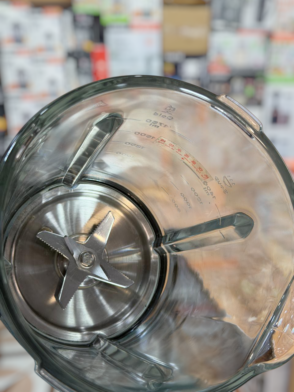 Lot imported royeslter commercial  hot and cool belander