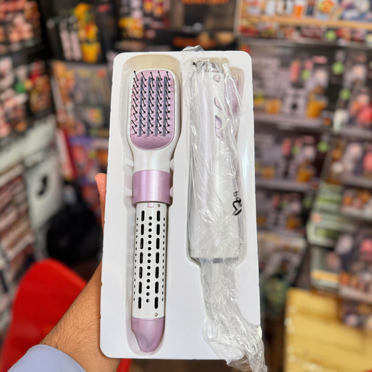 Lot imported RIWA 3in1 Hair Dryer Set