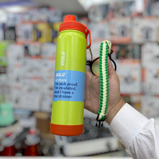 Holo Premium Water Bottle 1000ml