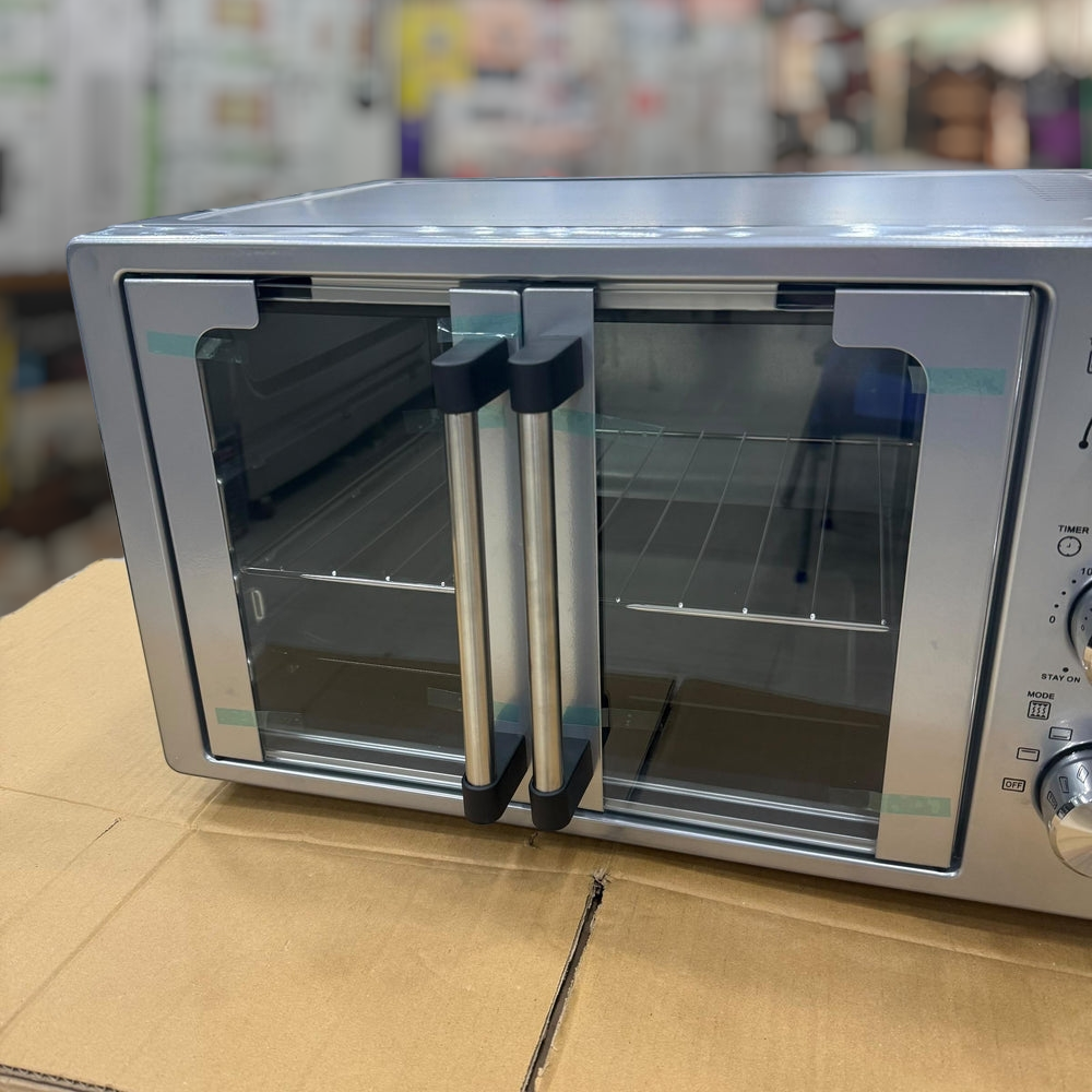 Boma 40L Electric Grill Oven BM-40A