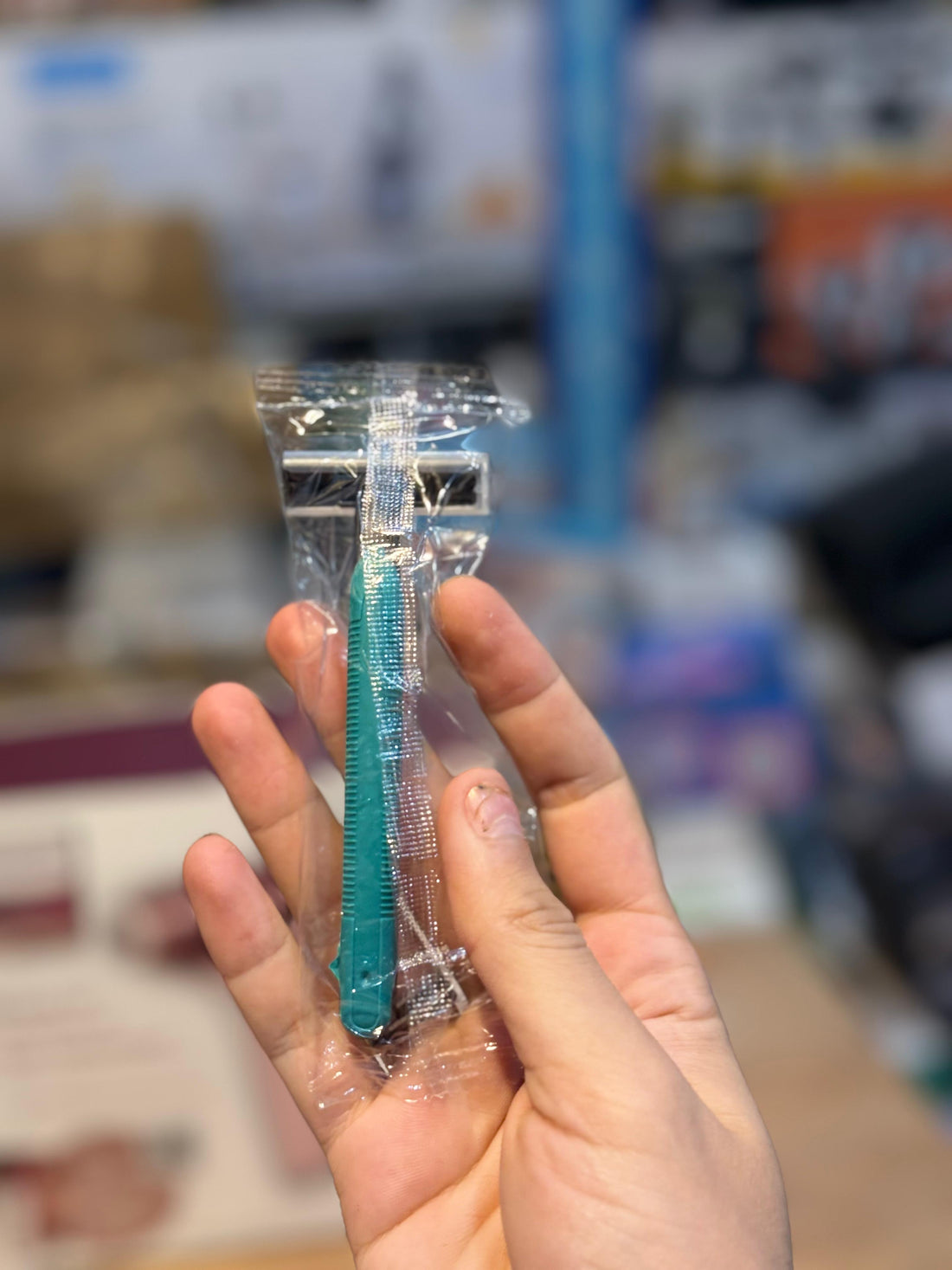 Philips Lumea IPL 9900