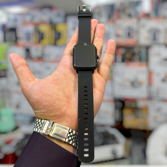 KaFit Waterproof Smart Watch