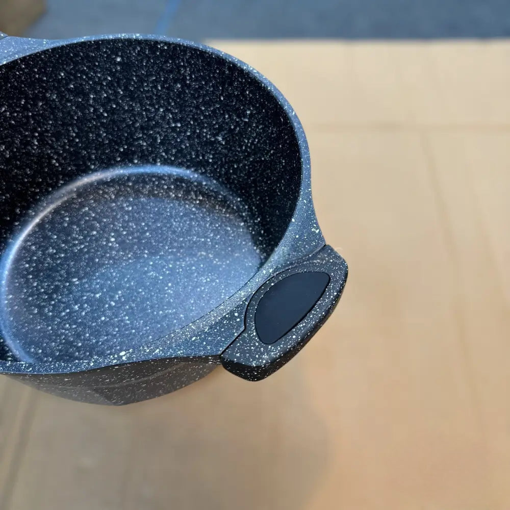 Uakeen 7L 28cm Casserole - German Lot