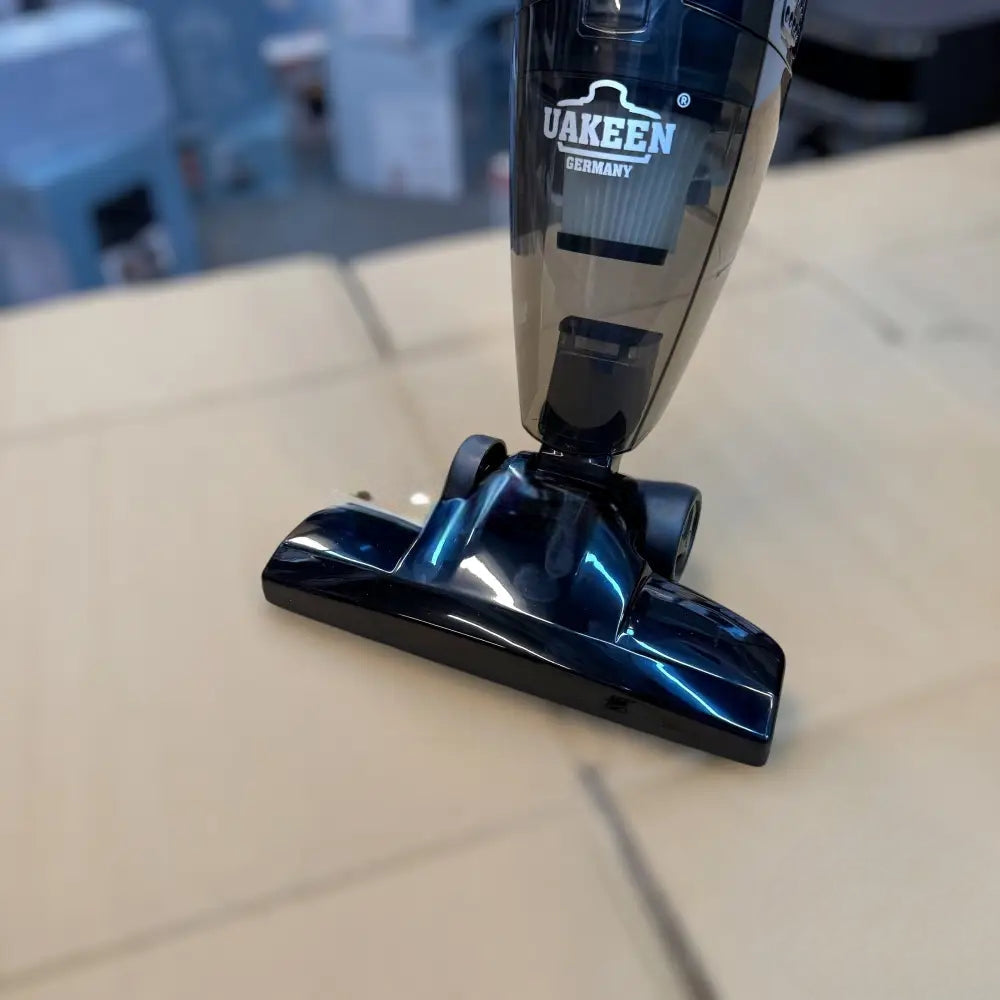 Uakeen 1500W Electric Vacuum Cleaner