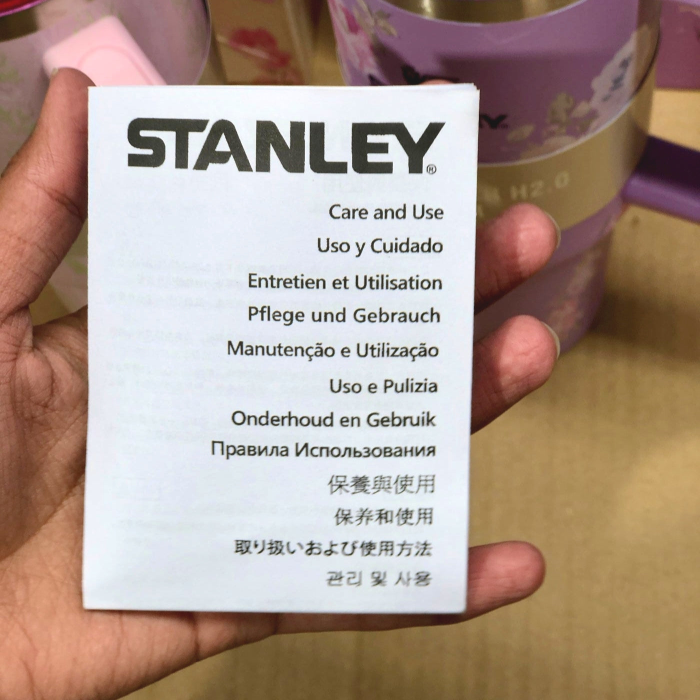 Lot imported 1.18L Stylish Elite Tumbler