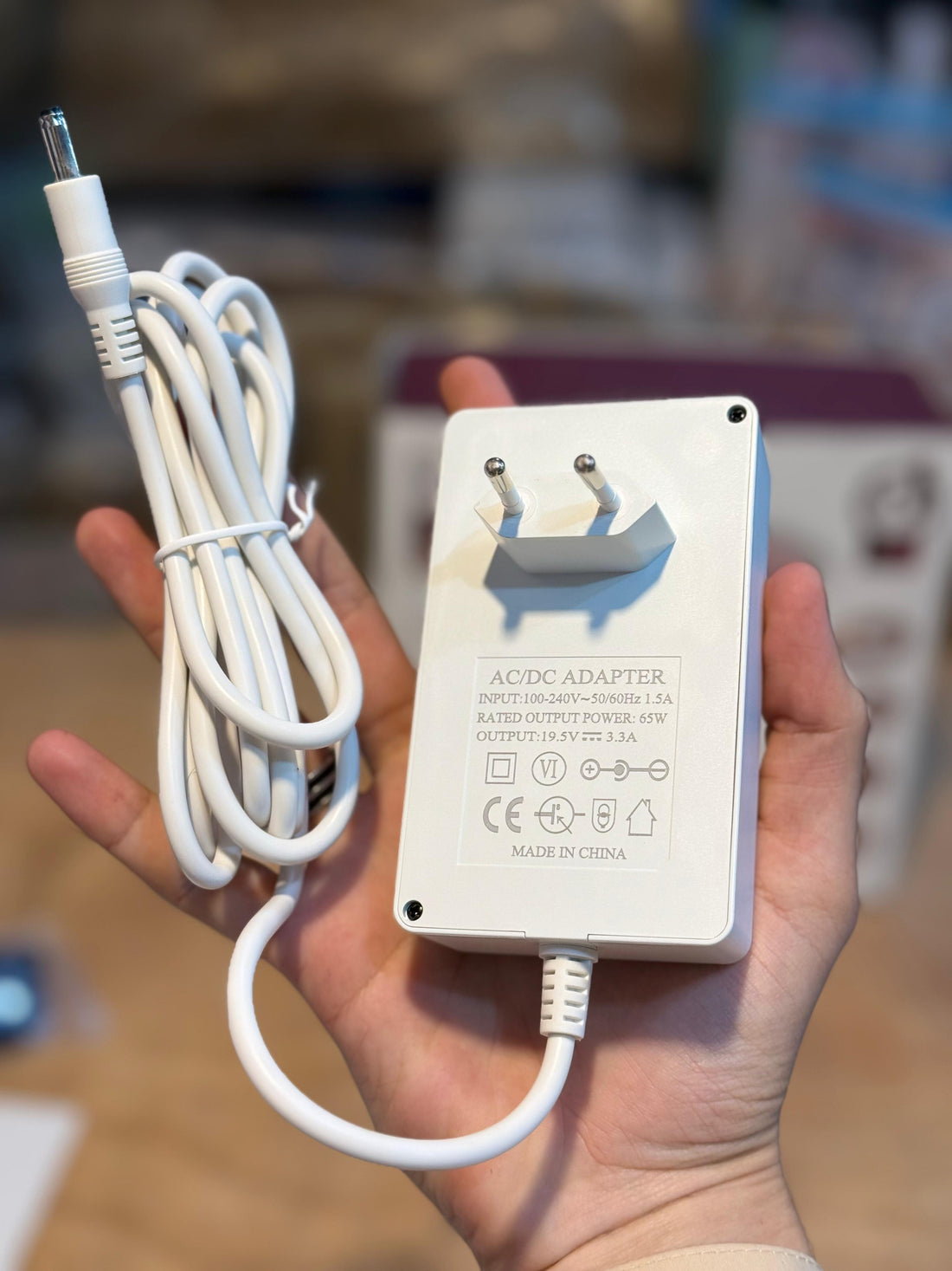 Philips Lumea IPL 9900