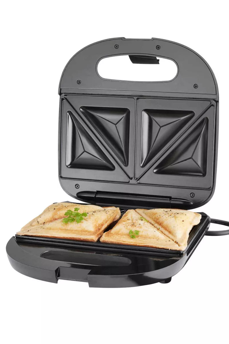 SWITCH ON Sandwich Maker